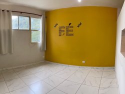 #171-11 - Apartamento para Venda em São Vicente - SP - 2