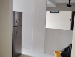 #310-2 - Apartamento para Venda em São Vicente - SP - 2