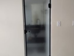 #310-2 - Apartamento para Venda em São Vicente - SP - 3