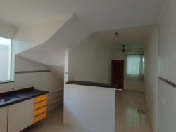 #141-10 - Casa para Venda em Santos - SP