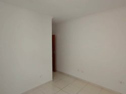 #141-10 - Casa para Venda em Santos - SP
