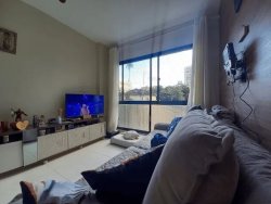 Venda em Itararé - São Vicente