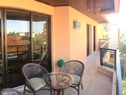 #226-7 - Apartamento para Venda em Guarujá - SP