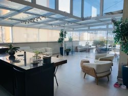 #190-3 - Apartamento para Venda em Santos - SP