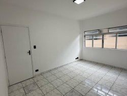 #252-11 - Apartamento para Venda em São Vicente - SP - 2