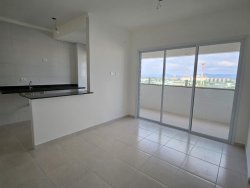 Venda em Macuco - Santos