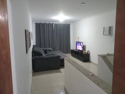 #295-7 - Sobrado para Venda em São Vicente - SP - 2