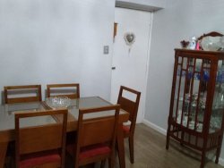 #338-1 - Apartamento para Venda em São Vicente - SP - 3