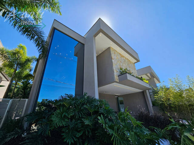 #148-11 - Casa para Venda em Bertioga - SP - 2