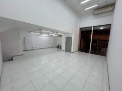 Venda em Centro - Santos