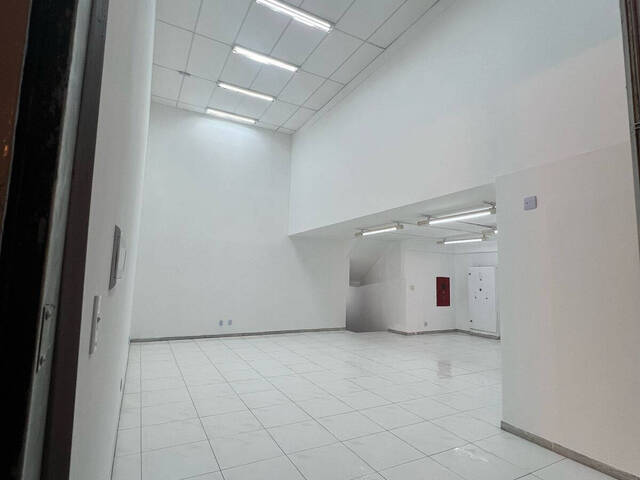 #179-2 - Loja para Venda em Santos - SP - 2