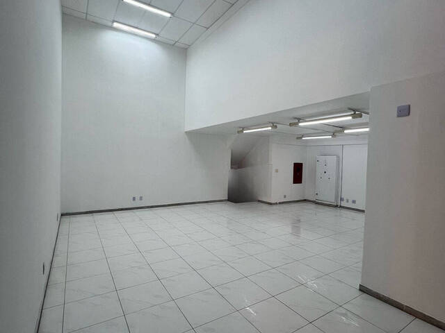#179-2 - Loja para Venda em Santos - SP - 3
