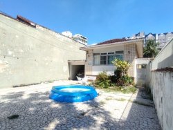 Venda em Marapé - Santos