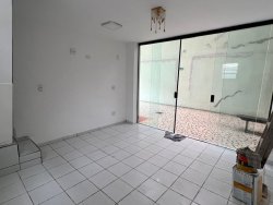 Venda em Aparecida - Santos