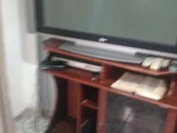 #151-10 - Apartamento para Venda em São Vicente - SP - 3