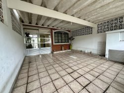 #258-11 - Sobrado para Locação em São Vicente - SP - 1