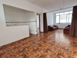 Venda em Boqueirão - Santos
