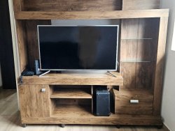 #160-10 - Apartamento para Venda em São Vicente - SP - 3