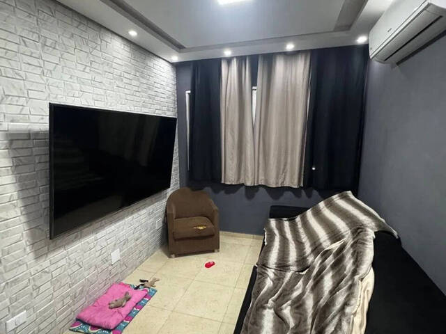 #160-9 - Apartamento para Venda em Santos - SP - 2