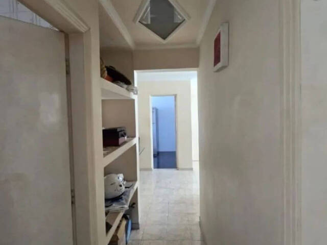 #440-1 - Apartamento para Venda em Santos - SP - 3