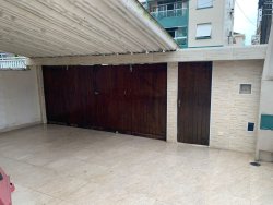 Venda em Boqueirão - Santos