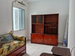 Venda em José Menino - Santos