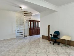 #255-11 - Apartamento para Venda em São Vicente - SP - 2