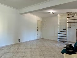 #255-11 - Apartamento para Venda em São Vicente - SP - 3