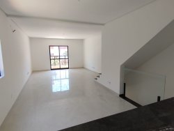 #245-11 - Casa para Venda em Santos - SP - 3