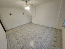 #205-2 - Apartamento para Venda em Santos - SP - 3