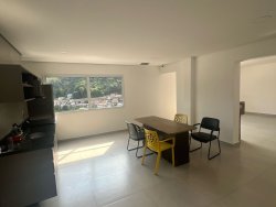 #164-9 - Apartamento para Venda em Santos - SP - 3