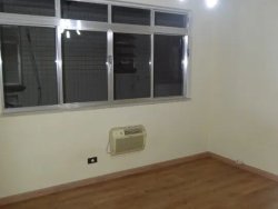 Venda em Embaré - Santos