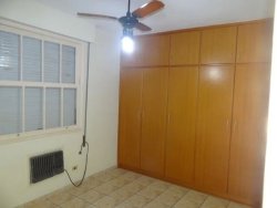 #140-10 - Apartamento para Venda em Santos - SP - 2