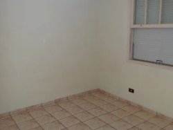 #140-10 - Apartamento para Venda em Santos - SP - 3