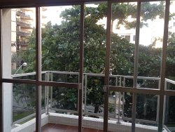 #172-7 - Apartamento para Venda em Guarujá - SP - 3