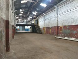 #155-4 - Conjunto Comercial para Venda em Santos - SP - 1