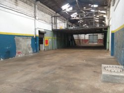 #155-4 - Conjunto Comercial para Venda em Santos - SP - 2