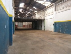 #155-4 - Conjunto Comercial para Venda em Santos - SP - 3