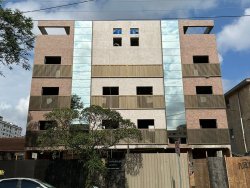 #163-2 - Sobrado para Venda em Santos - SP - 3