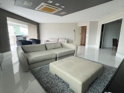 #109-FA - Apartamento para Venda em Santos - SP - 2