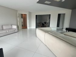 #109-FA - Apartamento para Venda em Santos - SP - 3