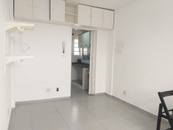 Venda em José Menino - Santos