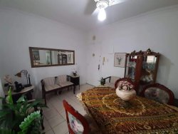 Venda em Gonzaga - Santos