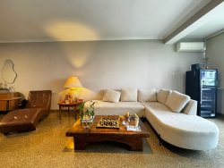 #350-1 - Apartamento para Venda em Santos - SP - 2