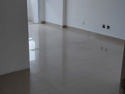 #305-1 - Escritório para Venda em São Vicente - SP - 2