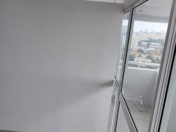 #305-1 - Escritório para Venda em São Vicente - SP - 3
