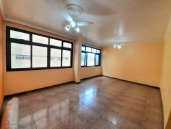 #210-11 - Apartamento para Venda em Santos - SP - 2