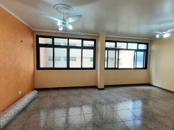 #210-11 - Apartamento para Venda em Santos - SP - 3