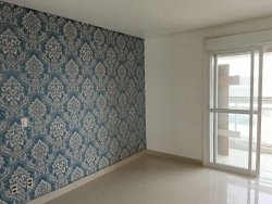 #434-1 - Cobertura para Venda em Santos - SP - 2