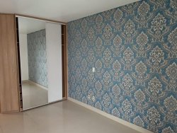 #434-1 - Cobertura para Venda em Santos - SP - 3